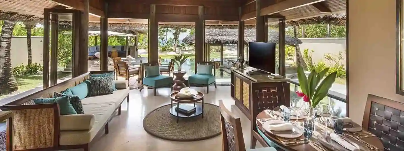 Constance Lemuria Resort-1